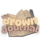 The Brown Journal