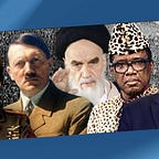 Narativ with Zev Shalev