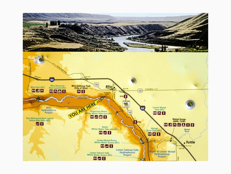 Bliss-Website-Sequence4.jpg