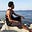 Avatar de Douglas Ferreira