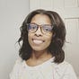 Morgan Lee's avatar