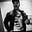 Louie Anthony's avatar