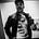 Louie Anthony's avatar
