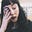 rosemary's avatar