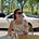 Callie Demers's avatar