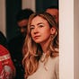 Emma Caillat's avatar