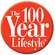 The 100 Year Lifestyle® Newsletter