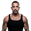 User's avatar