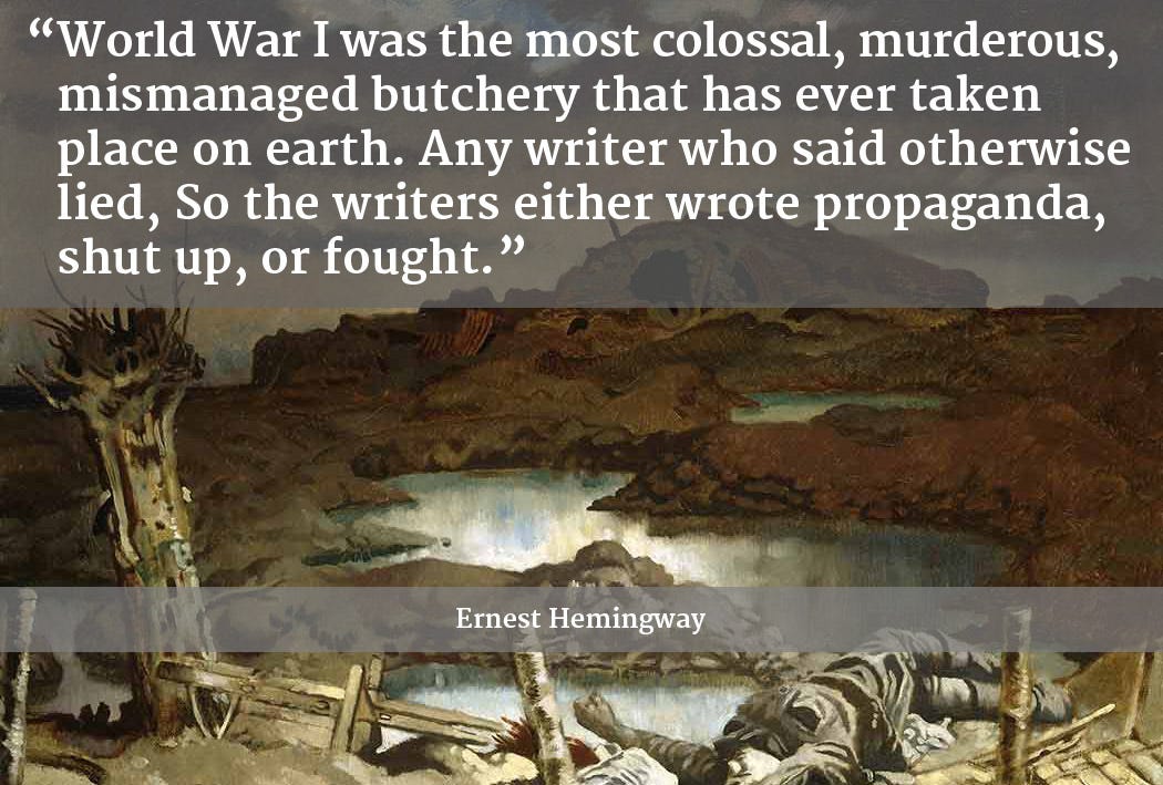 ww1-19