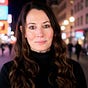 Christa Banister's avatar