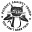 Edlynn Trinity Bindler's avatar