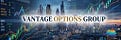 Equity & Futures Options