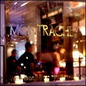 montrachet.jpg montrachet.jpg