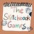 The Sketchbook Games