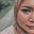 Ayu Firlia's avatar