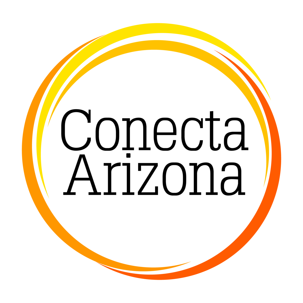 Conecta Arizona