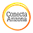 Conecta Arizona