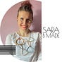 Sara Battaglia's avatar