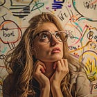 Your Unique Value Proposition Could Land You Your Next Client