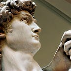 Rak höger med Ivar Arpi