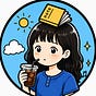 しものん｜40代の行動家's avatar