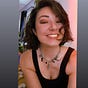 Chloe Paige's avatar