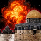 End Times, The Sabbath & Salvation | Daniel Shumway & Tudor Alexander