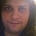 Ryan M Stoick's avatar