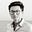 The knowledge worker's avatar