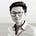 The knowledge worker's avatar