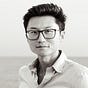 The knowledge worker's avatar