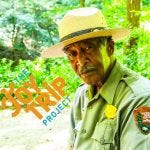 The Joy Trip Project 