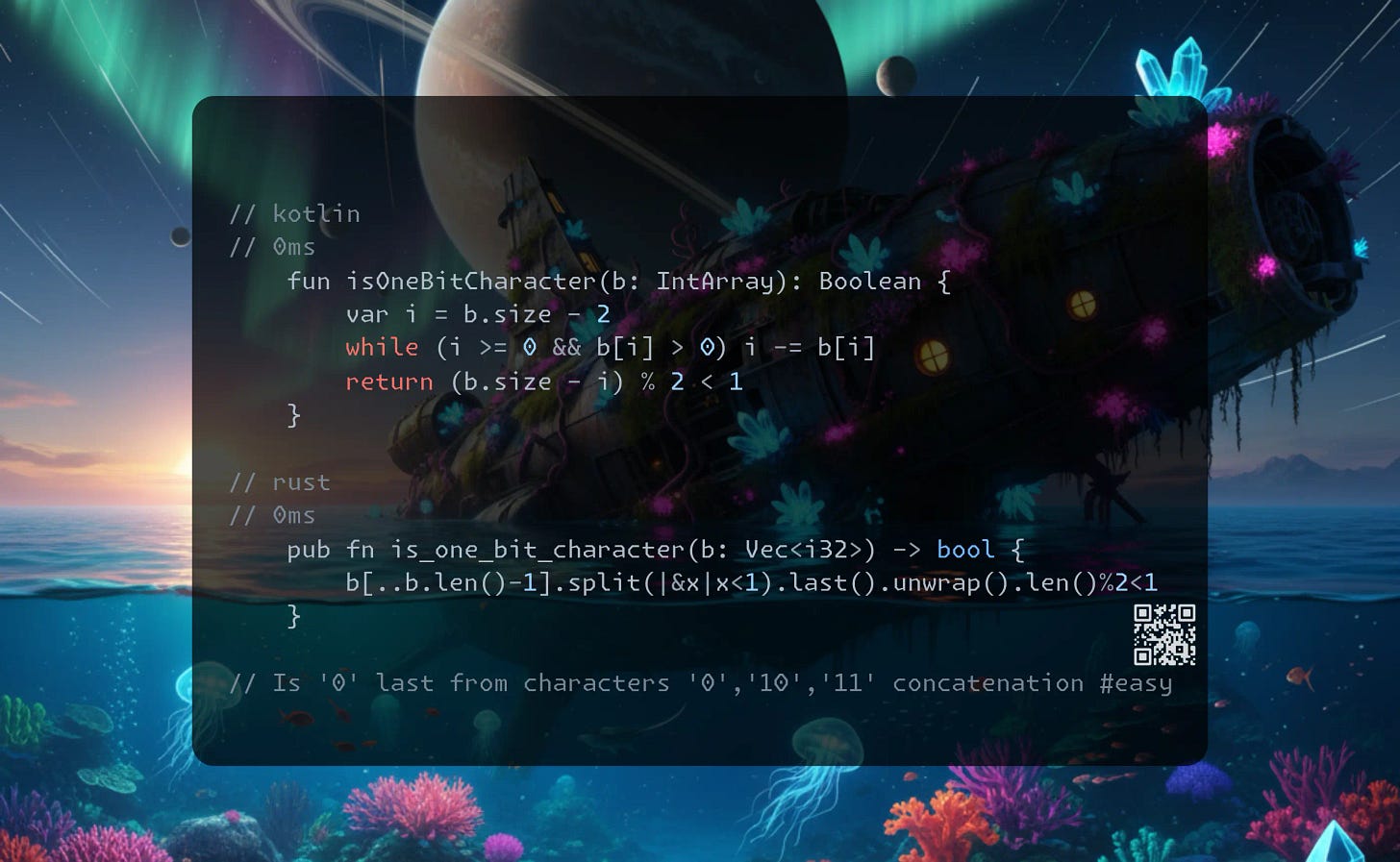 16aa5b10-bbe8-4c9a-b673-39462c191a4e (1).webp