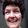 Heidi K.'s avatar