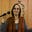 Babette Albin's avatar