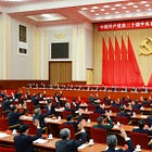 China’s 15th Five-Year Plan: The Blueprint for the Next Five Years