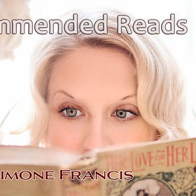 Recommended Reads