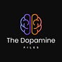 The Dopamine Files's avatar