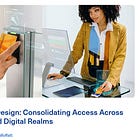 Designing for Converged Access