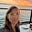 Amanda Holm Rosengren's avatar
