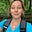 Tracy Berman's avatar