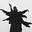 Avatar de Andrey Hordine