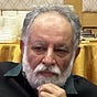 Sunil Malhotra's avatar