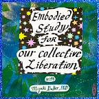 The Beautiful Scholarship Portal