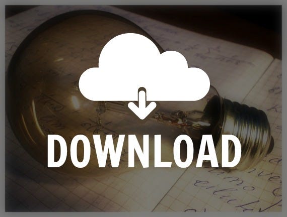 download download
