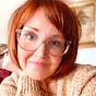Julie Paisley's avatar