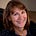 Teri Fink's avatar