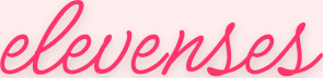 Elevenses