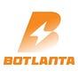 Botlanta's avatar