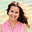 Cathy Cassani Adams, LCSW's avatar